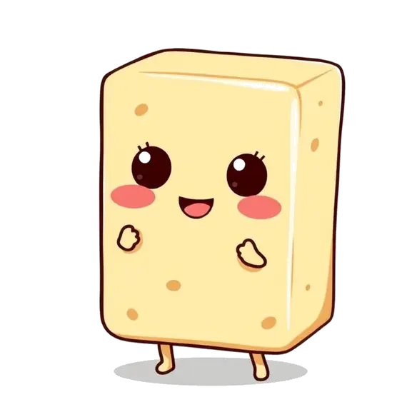 About Tofucomedy.Com